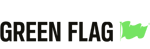 GreenFlag_logo-removebg