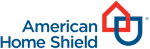 2560px-American_Home_Shield_logo.svg