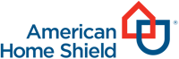 2560px-American_Home_Shield_logo.svg
