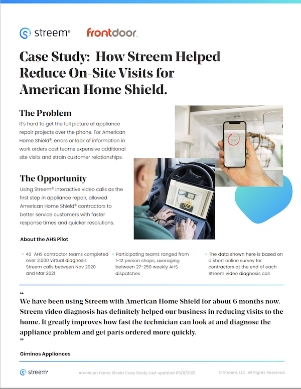 AmericanHomeShield_CaseStudy_coverimage
