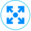 Cleansolution_Icon 2