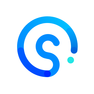 Logo - Streem