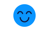 icon-happy-customers