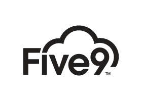 logo_integration_five9@2x