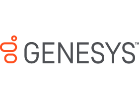 logo_integration_genesys@2x