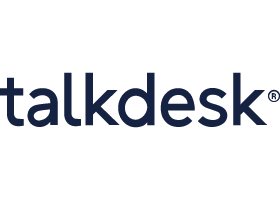 logo_integration_talkdesk@2x