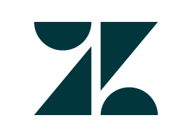 logo_integration_zendesk@2x